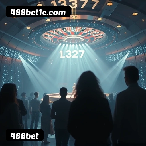 Estratégias de Análise de Crash para Valor Maximizado na 488bet